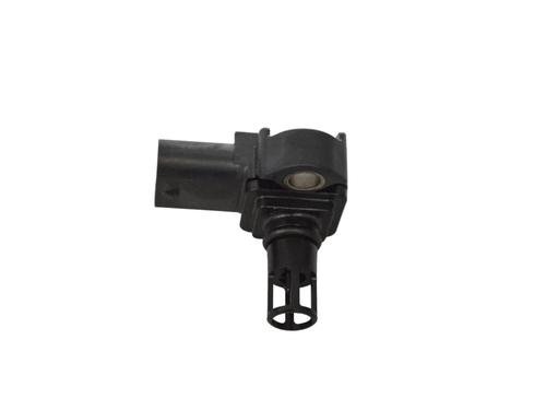 Electronic sensor BMW 3 Touring (G21, G81) 330 e Plug-in-Hybrid | BP33363196M84 - Image 2