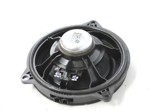 Speaker BMW 3 Touring (F31) 325 d | BP30211179E2