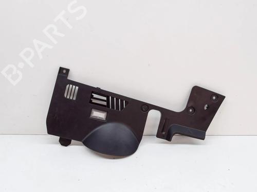 BP27754982O1 main image