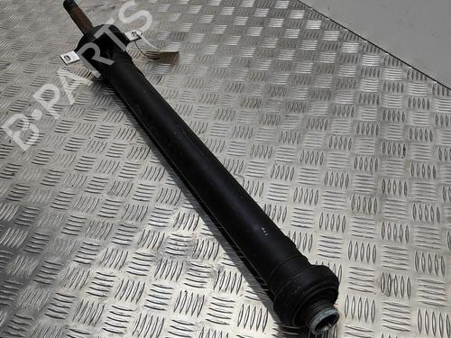 Driveshaft BMW 7 (G11, G12) 730 d | BP19501800M37 