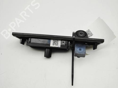 Switch TESLA MODEL Y (5YJY) Long Range All-wheel Drive | BP38782351I30 - Image 3