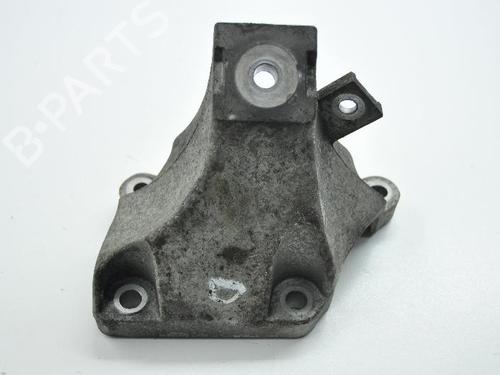 Used Support AUDI A6 C6 Avant (4F5) 2.7 TDI (180 hp) 30237690