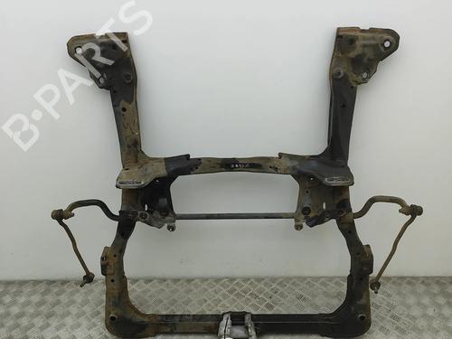 Subframe SUBARU OUTBACK (BS) 2.0 D AWD (BSD) | BP32769563M9  - Image 6