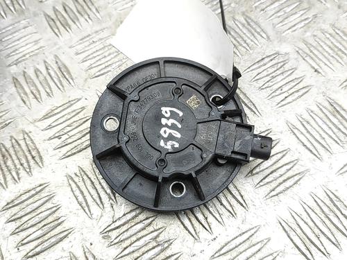 Used Other Other AUDI A5 Sportback (F5A, F5F) 35 TFSI Mild Hybrid (150 hp) 33164396 33164396