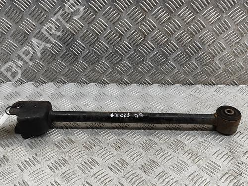 Right front suspension arm JEEP WRANGLER III (JK) 3.6 V6 K52059976AF
