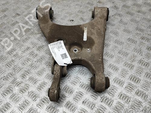 Left rear suspension arm TESLA MODEL S (5YJS) P100D AWD | BP33372753M14 - Image 4