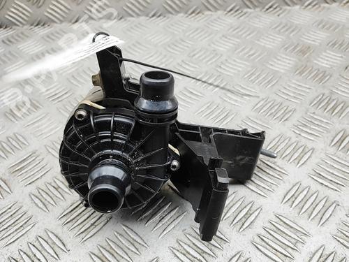 Auxiliary water pump VW PASSAT B7 (362) 1.4 TSI EcoFuel | BP37469184M111 - Image 4