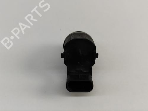 Module électronique LAND ROVER RANGE ROVER EVOQUE (L538) 2.2 D 4x4 | BP26066621M83 