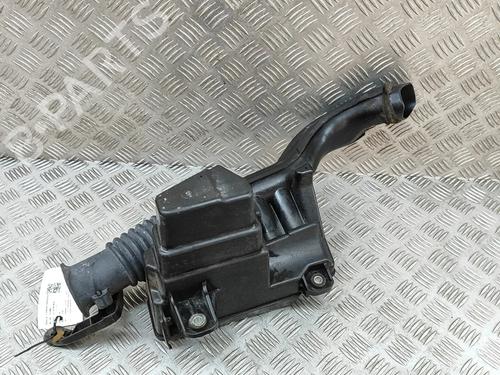 Pipe LEXUS CT (ZWA10_) 200h (ZWA10_) | BP24307246M125 - Image 4