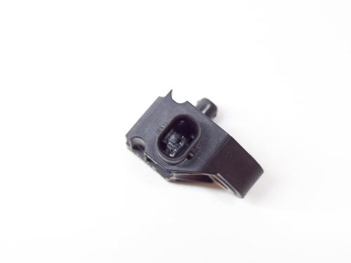 Elektronisk sensor BMW 3 (G20, G80, G28) 330 e Plug-in-Hybrid | BP10075022M84 