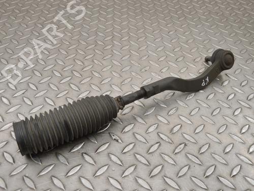 other-audi-tt-roadster-8j9-2007-2008-2009-2010-2011-2012-2013-2014-30233478 main image