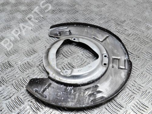 Support TESLA MODEL 3 (5YJ3) EV AWD | BP27753163C155 - Image 2