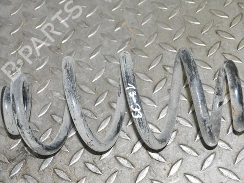 shock-absorber-spring-nissan-x-trail-iii-t32_-t32r-t32rr-2013-30208076 main image