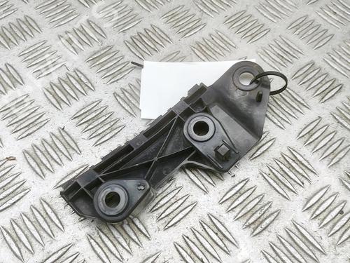 Front bumper bracket MAZDA CX-5 (KE, GH) 2.2 D (KE2FW) | BP36068236C158 - Image 2