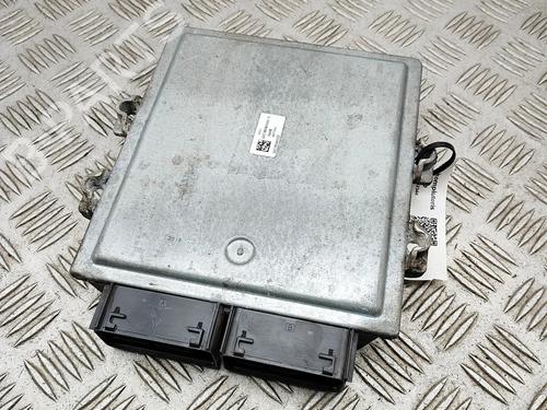 Engine control unit (ECU) FORD TRANSIT CUSTOM V362 Bus (F3) 2.0 EcoBlue | BP36231834M57 - Image 5