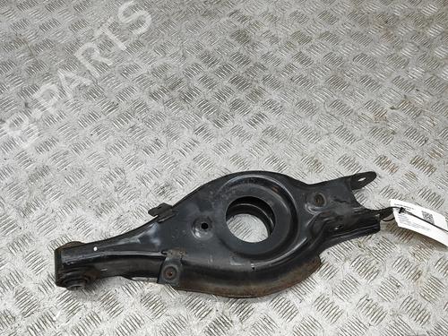 Højre bagtil bærearm Højre bagtil bærearm HYUNDAI IONIQ 5 (NE) EV (170 hp) 34249035 34249035