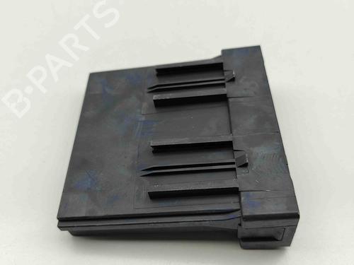 Electronic module OPEL ASTRA L (OV5) 1.2 (FPHNSL, FPHNSR) | BP29486827M83 