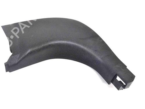 Step BMW 6 Coupe (F13) 640 d | BP30219892C149