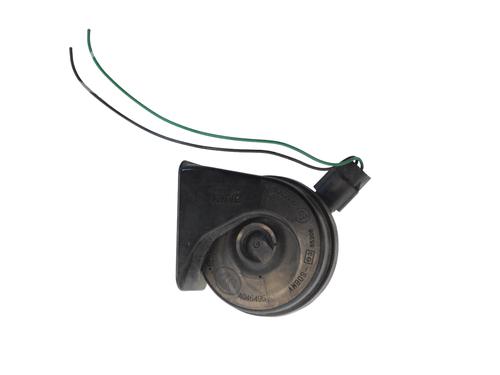 horn-kia-sorento-ii-xm-2009-2010-2011-2012-2013-2014-2015-2016-33358248 main image