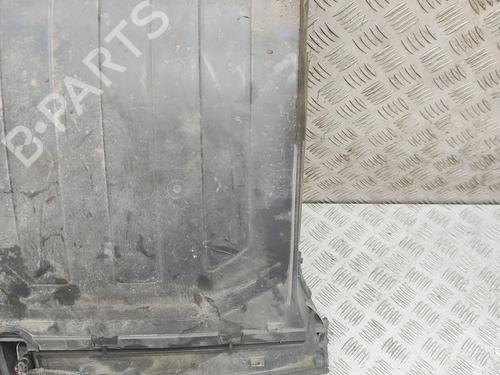 Grill TESLA MODEL X (5YJX) P100D AWD | BP34443712C40  - Image 6