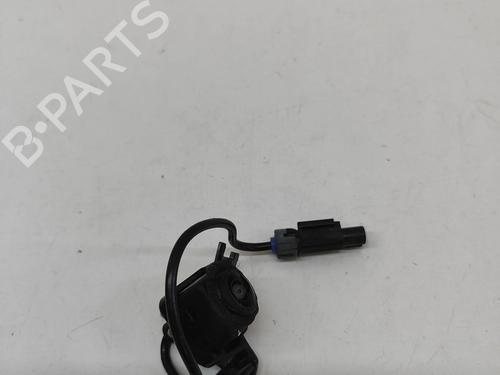 Used Camera NISSAN ARIYA (FE0) EV e-4ORCE (394 hp) 29336988