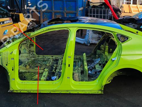 other-skoda-enyaq-iv-coupe-5ac-2021-34037087 main image