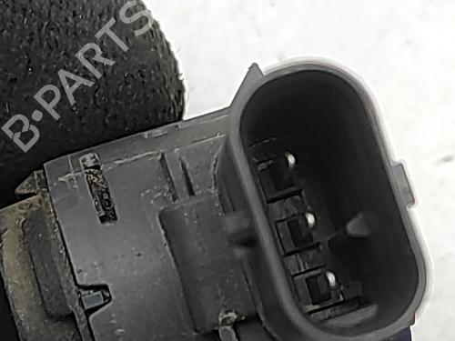 Electronic module AUDI Q4 E-TRON SUV (F4B) 40 | BP33387902M83  - Image 5