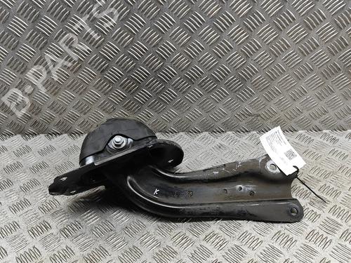 venstre-bagtil-brearm-toyota-corolla-estate-_e21_-2019-29812549 main image
