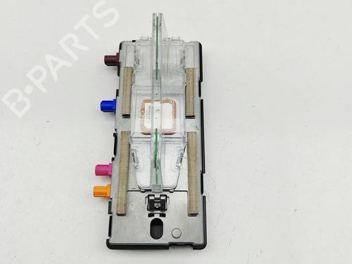 Used Antenna/Base VOLVO XC40 (536) T3 (150 hp) 30257645