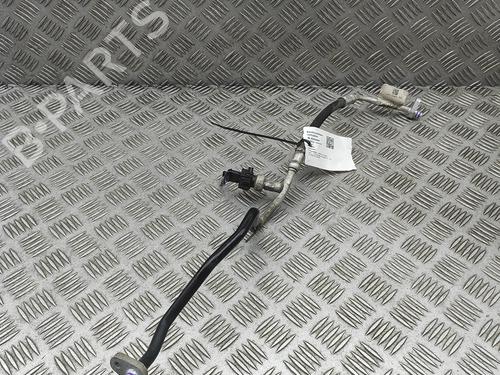 AC pipe JAGUAR XE (X760) 2.0 D | BP38421705M126 - Image 3