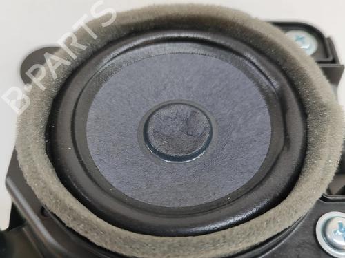 Speaker MAZDA CX-30 (DM) SKYACTIV-G M Hybrid | BP34610097E2  - Image 6