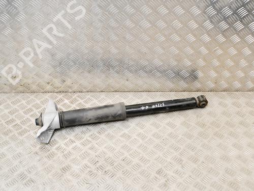 Right rear shock absorber VOLVO XC40 (536) B4 Mild-Hybrid | BP27757916M19 