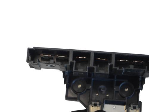 Fuse box NISSAN JUKE (F16_) DIG-T 117 | BP30283180E1 - Image 4