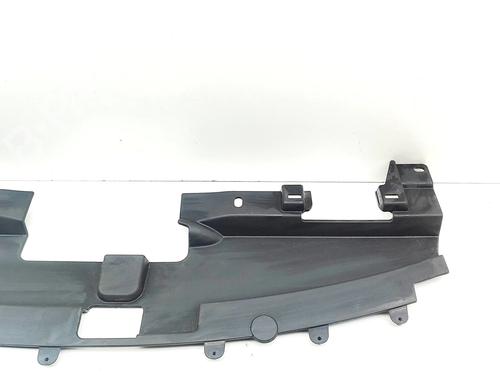 Andre JEEP COMPASS (MK49) 2.2 CRD 4x4 | BP38071427O1 - Image 3