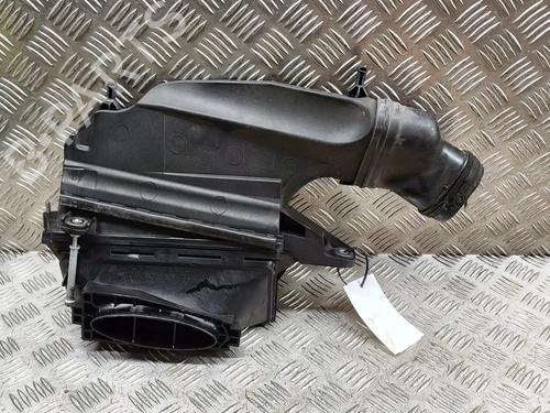 Air filter box MERCEDES-BENZ E-CLASS (W213) E 350 d (213.033) | BP23416476M87 - Image 5