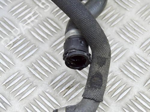 Pipe BMW X3 (G01, F97, G08) M Competition | BP27760981M125  - Image 5