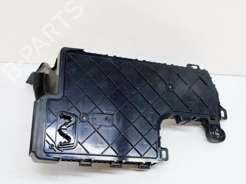 Electronic module TESLA MODEL 3 (5YJ3) EV AWD | BP27757102M83