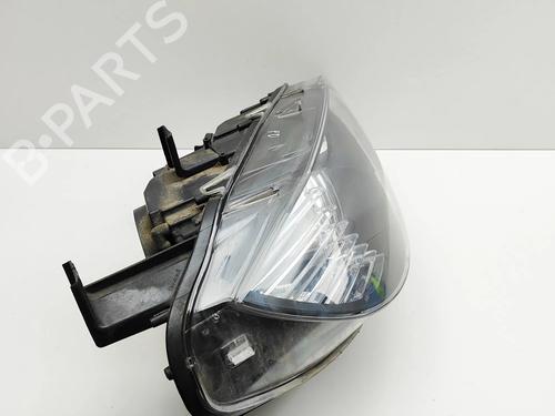 Right headlight BMW X6 (E71, E72) xDrive 40 d | BP30131051C29