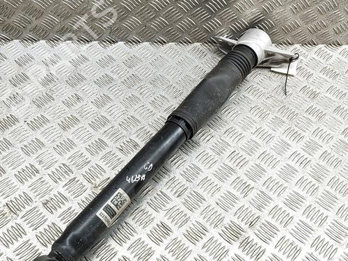 Right rear shock absorber VOLVO XC40 (536) Recharge AWD | BP29391303M19 