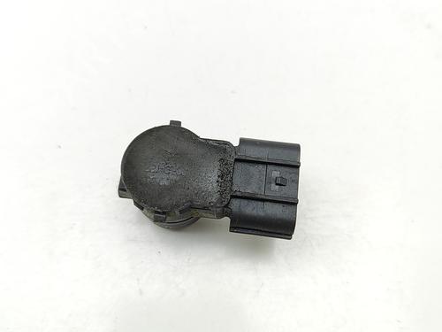 Electronic module HONDA CIVIC IX (FK) 2.2 i-DTEC (FK3) | BP29616102M83 