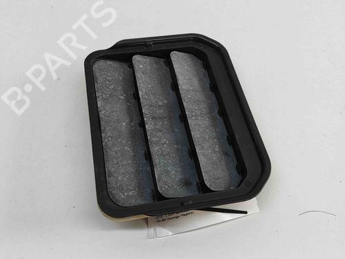 Grille FORD KUGA III (DFK) 2.5 Duratec Plug-in-Hybrid | BP29487290C40 