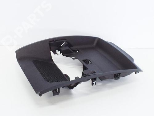 glove-box-ford-transit-v363-van-fcd-fdd-20-ecoblue-ford-bk31-v044j53-aew-2013-6756785 main image