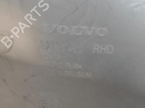 Scuttle panel VOLVO XC40 (536) Recharge AWD | BP28687303C110 - Image 7