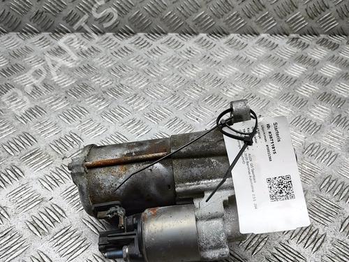 Starter AUDI Q3 Sportback (F3N) 2.5 RS TFSI quattro | BP39116691M8 - Image 5