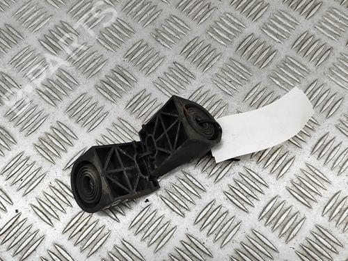 Støtte CITROËN JUMPER II Van 2.0 BlueHDi 130 | BP24307793C155