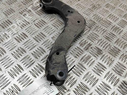 Used Right rear suspension arm LEXUS ES (_Z10_, _A10_, _H10_) 300h (AXZH10, AXZH11) (218 hp) 27767114