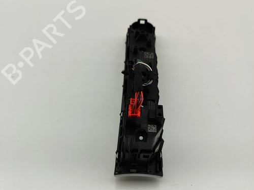 Switch AUDI A6 C8 Avant (4A5) 40 TFSI Mild Hybrid | BP27799084I30 - Image 6