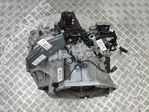 Gearbox KIA XCEED (CD) 1.5 T-GDI | BP37481397M3 - Image 5