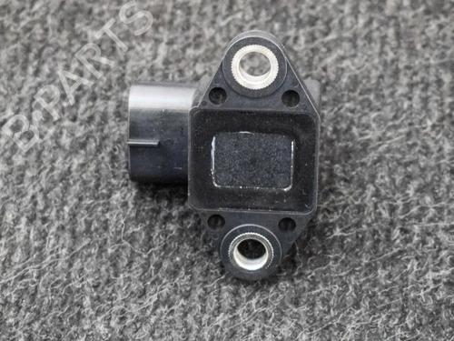 Electronic module NISSAN QASHQAI II (J11, J11_) 1.6 DIG-T | BP6752076M83