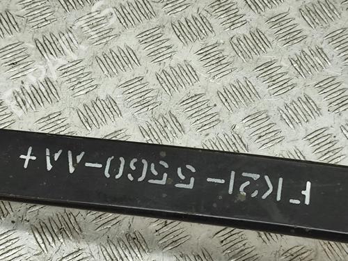 Other FORD TRANSIT CUSTOM V362 Bus (F3) 2.2 TDCi | BP31834878O1 